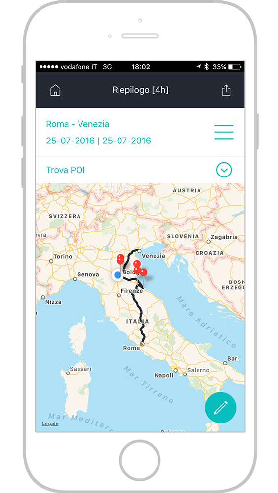 presentazione-iphone-trueplaces-4.png