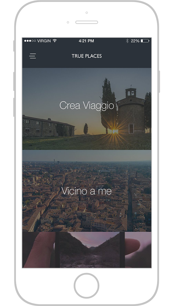 presentazione-iphone-trueplaces.png